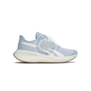 Yoga sneakers