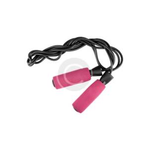 Jump rope