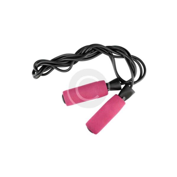 Jump rope