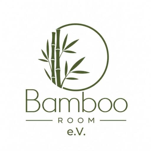 Bamboo Room Aachen e.V